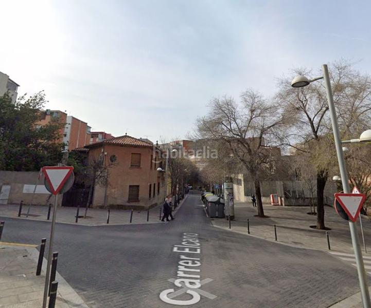 Foto 943e19b0-66b9-4990-9ff3-df321e47241c. Pis a Llefià Badalona