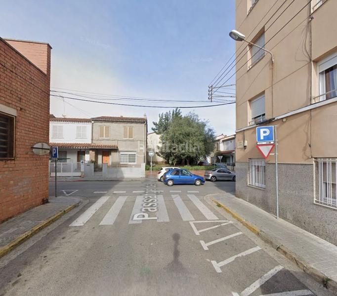 Foto 458f283d-28cd-4858-9b90-af4ba5565c70. Appartement dans Can Feu Sabadell