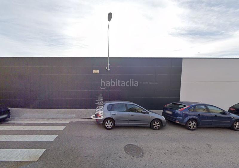 Foto fc25e4c3-ae5d-4c53-97c4-44bc4b58484a. Appartement dans Can Feu Sabadell