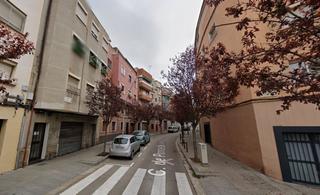 Flat in Verdum
