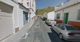 Appartement à Las Colonias