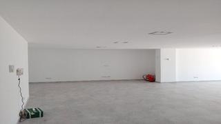 Local Comercial a Sineu