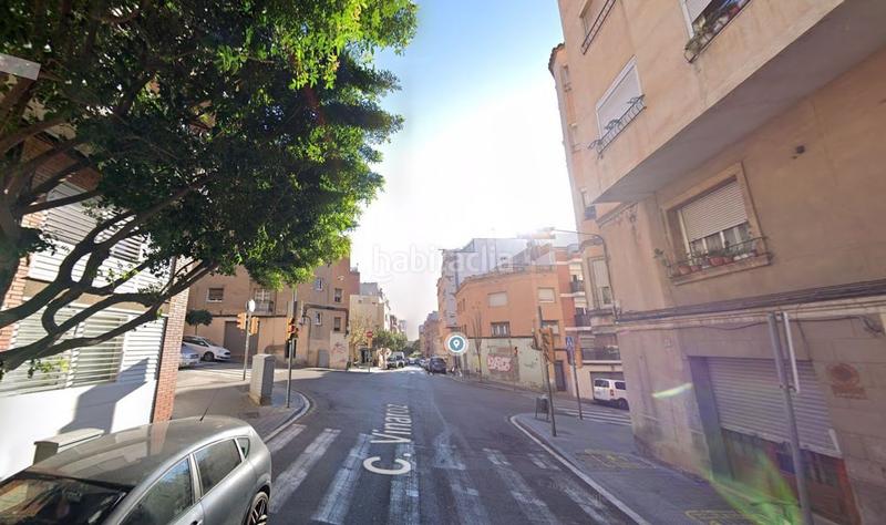 Foto 261658a1-35ae-44a3-89ee-12ce3f69a783. Appartement dans Pubilla Cases Hospitalet de Llobregat (L´)