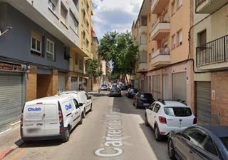 Appartement à Can Gibert del Pla