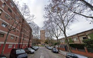 Flat in Besòs - Maresme