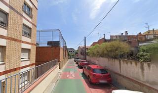 Appartement à Sant Vicenç dels Horts