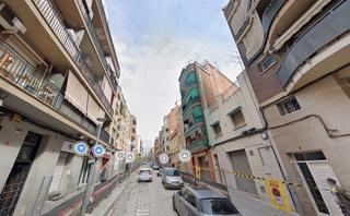 Appartamento in La Salut