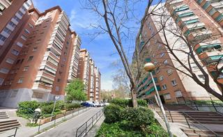 Appartement à Lloreda
