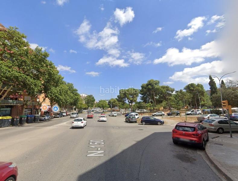 Foto fb1f0ec2-aa92-4acf-84c5-f27905dcec7e. Appartamento in Els Merinals Sabadell
