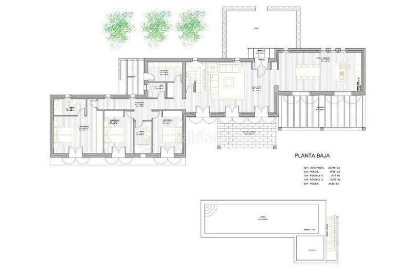 Foto e0bec066-c742-4a6d-a919-d299b967be4f. Residential plot in Cala d´Or Santanyí