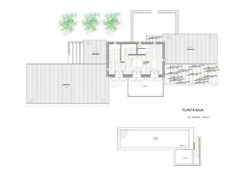 Foto ff53bc9e-a3f6-405b-a519-ad16c545c97b. Terreno residenziale in Cala d´Or Santanyí