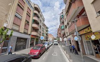 Appartamento in La Salut