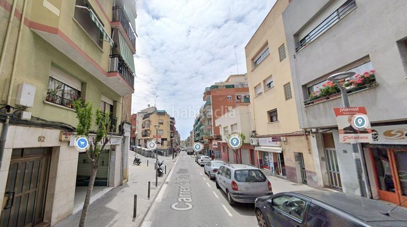 Foto 41bc3204-f10c-4d46-b22f-9b33bb2ed7a9. Pis a La Salut Badalona