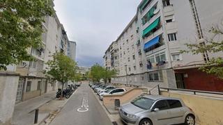 Appartement à Sant Ildefons