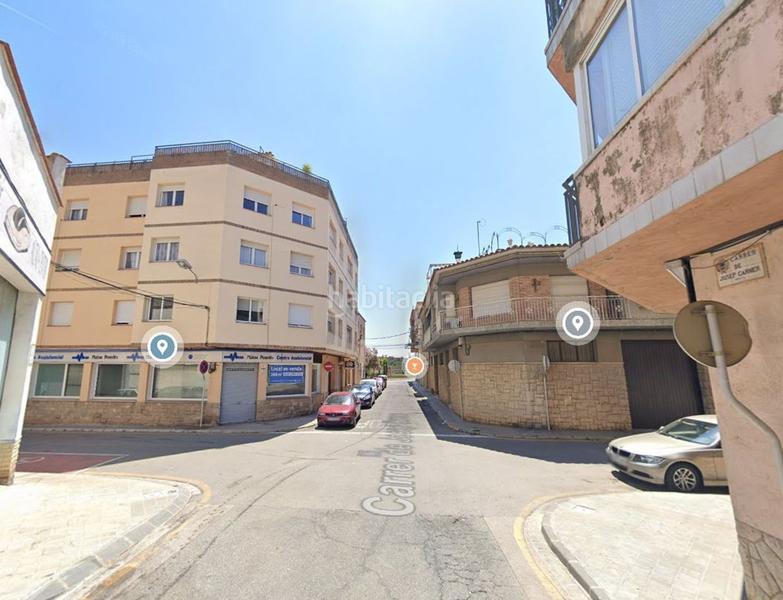 Foto 48270b6f-9fb0-482b-ae50-04d435b53cc3. Casa a schiera in El Tancat-Mas d´en Gual Vendrell (El)