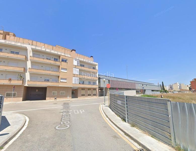 Foto 91a61637-aed0-4762-b422-e9a83f034569. Maison jumelée dans El Tancat-Mas d´en Gual Vendrell (El)