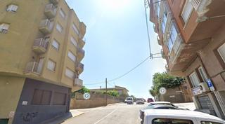 Flat in Tordera