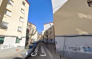 Appartamento in Sant Roc