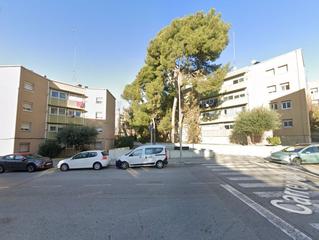 Pis a Sant Llorenç