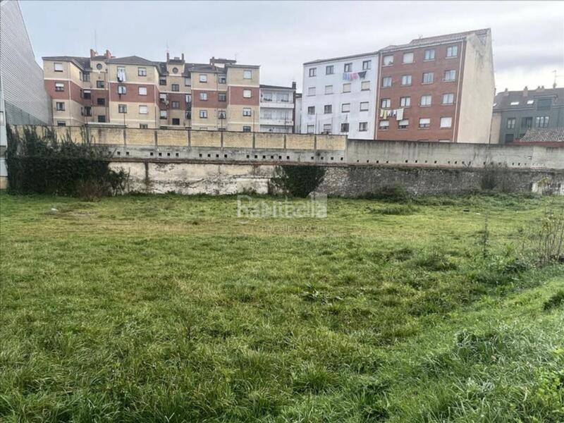 Foto d9bc18dd-2dfb-4e02-8f6c-68e39d76ea7f. Terreno residencial en Villaviciosa - amandi Villaviciosa