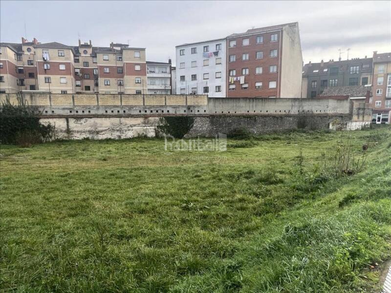 Foto 4d0218aa-a828-41d4-a286-d279be466b1a. Terrain résidentiel dans Villaviciosa - amandi Villaviciosa