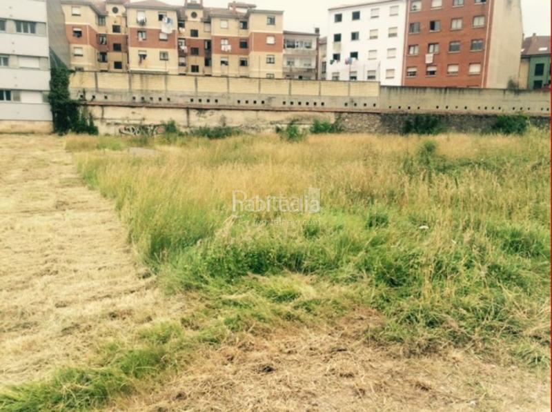 Foto 3fc56c37-b443-4494-9a1b-0462b5add1ef. Terreno residenziale in Villaviciosa - amandi Villaviciosa