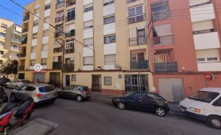Appartement à El Palau - Escorxador