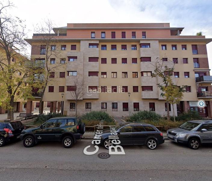 Foto 52b3ef3b-ab98-4e06-8114-14419b05776e. Appartement dans Creu Alta Sabadell