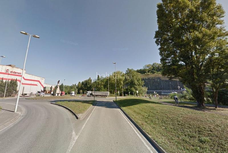 Foto 9d0173f1-1a28-43f1-89f8-9095e5257d32. Appartamento in San Miguel Basauri