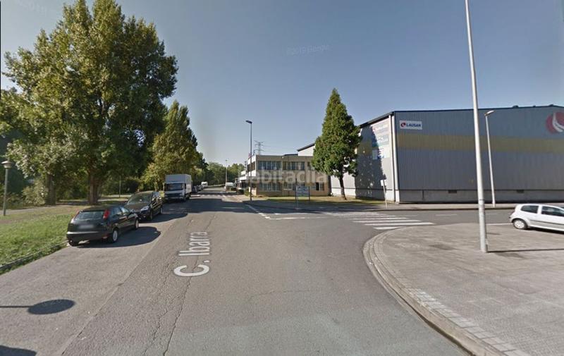 Foto b47cfb78-c179-49f1-8ef4-901434e715f6. Appartamento in San Miguel Basauri