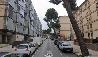 Appartement à San Cristóbal
