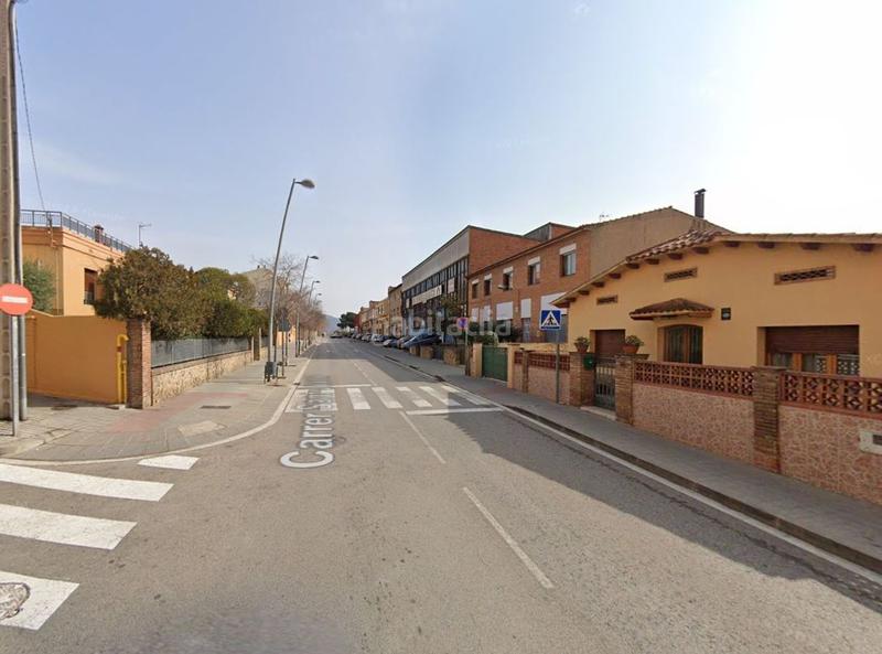 Foto 8295d744-719d-4f7a-8580-e0dea431872f. Piso en Can Mas Ripollet