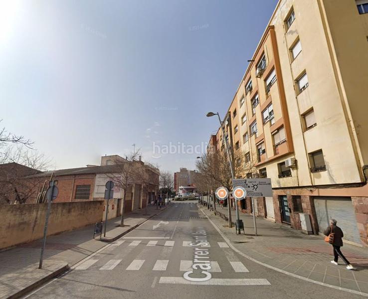 Foto 8b19b24d-bc42-4666-8424-fc109915c18b. Piso en Can Mas Ripollet