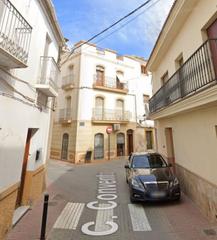 Appartement à Cuevas del Almanzora Pueblo