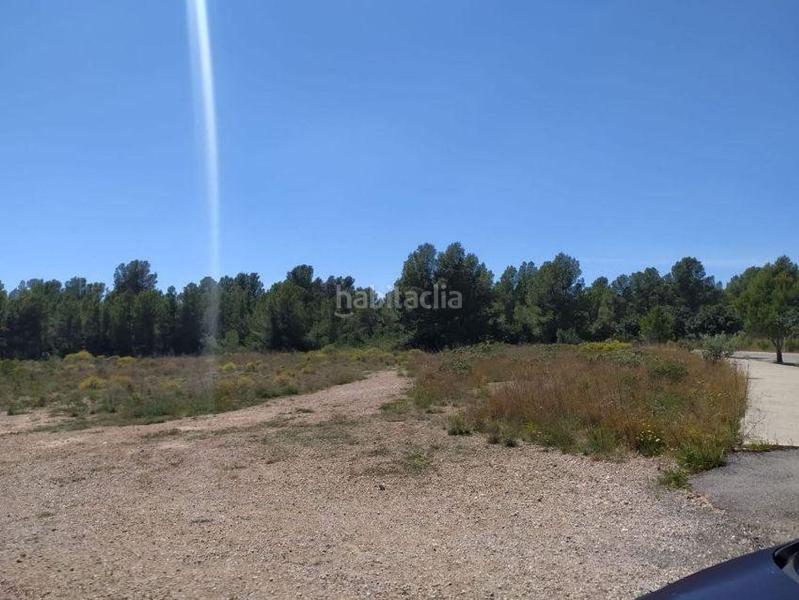 Foto 2a3cd04b-00c3-4f38-90f1-8de8accfa41e. Terreno residencial en Poble Mont-roig del Camp
