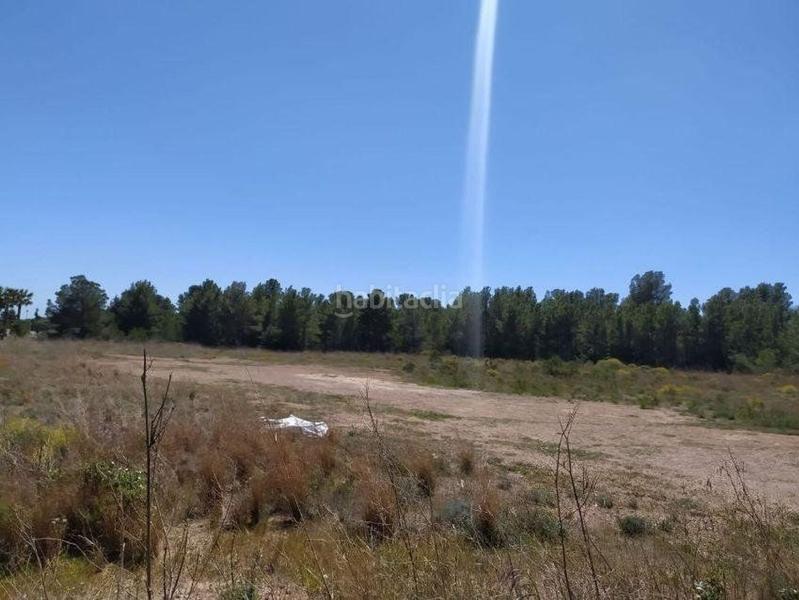 Foto 31d6575f-e311-4e7a-88c6-c3a745f1fd01. Terreno residenziale in Poble Mont-roig del Camp