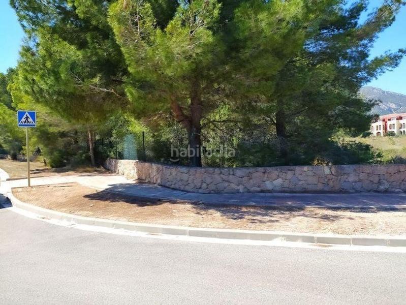 Foto 89e55e60-99e9-4921-a48c-69d9528ac2ce. Terreno residenziale in Poble Mont-roig del Camp