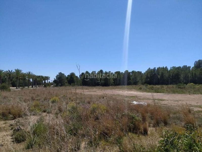 Foto 9b41c77c-7719-45fe-b8c2-6c6fee93163a. Terreno residenziale in Poble Mont-roig del Camp