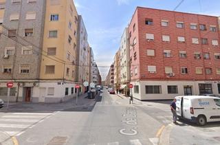 Appartement à Els Orriols