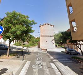 Flat in Mariola