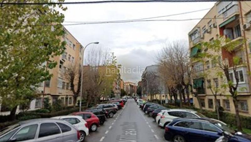 Foto 107e1849-71d7-44e4-9e02-68b3707491b3. Appartamento in Lucero Madrid