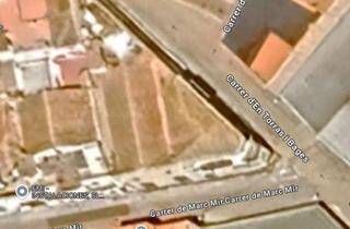 Terreny residencial a Sant Sadurní d´Anoia