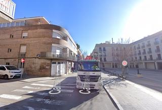 Appartement à Ca n'Aurell