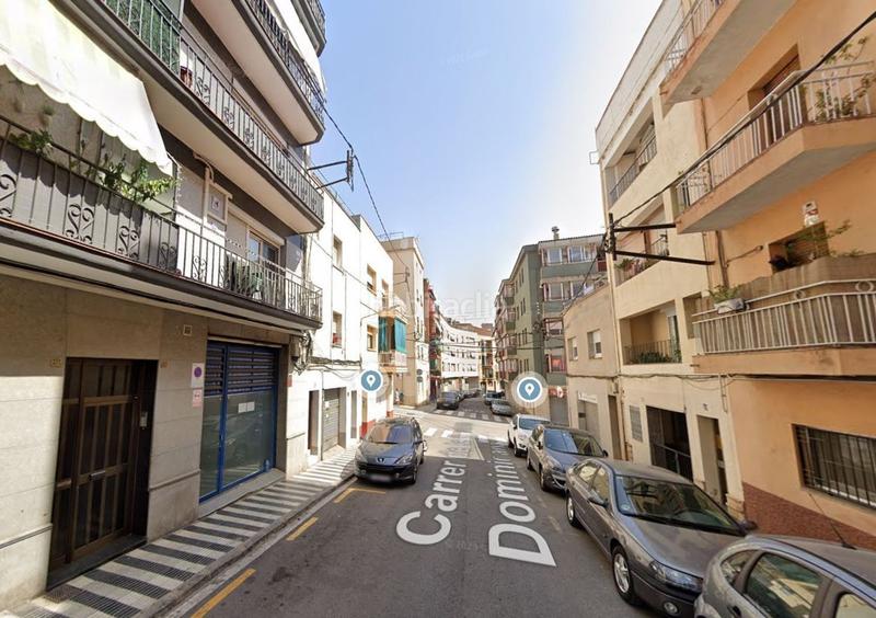 Foto 0b510745-b914-44cf-84af-b786e4563f16. Appartamento in Rocafonda Mataró