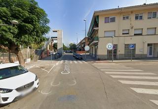 Pis a Franqueses del Vallès (Les)