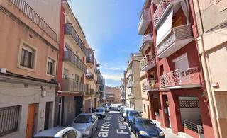 Appartement à Cerdanyola Nord