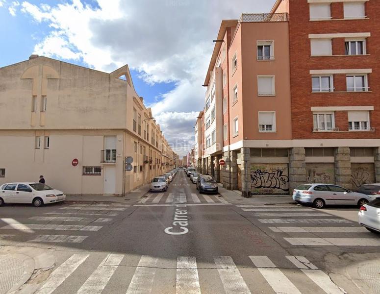 Foto cc8412f2-2640-437f-9f06-ddfcafd52285. Appartement dans Creu Alta Sabadell