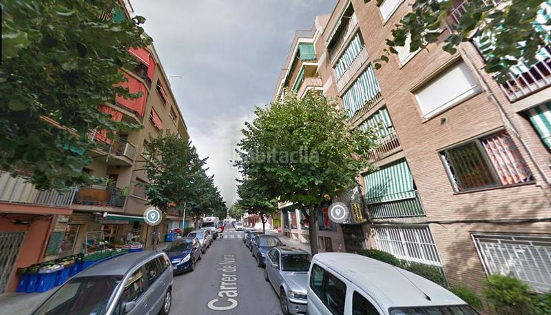 Foto 22ce34ce-ab2d-43f3-8dd9-5527d7f7d195. Piso en Zona Alta Premià de Mar