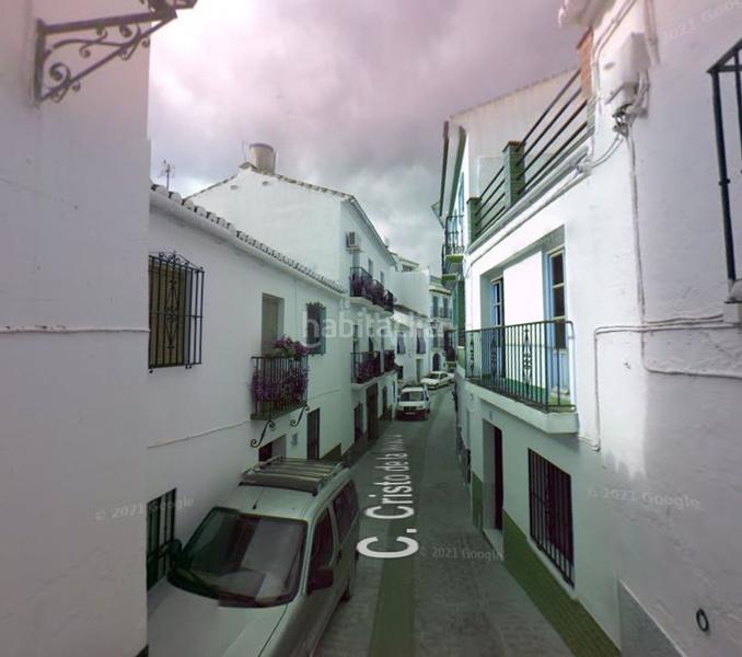 Foto 37a30af1-e420-4266-a8a8-3e6a735956af. Semi detached house in Almogía