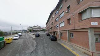 Appartamento in Navàs